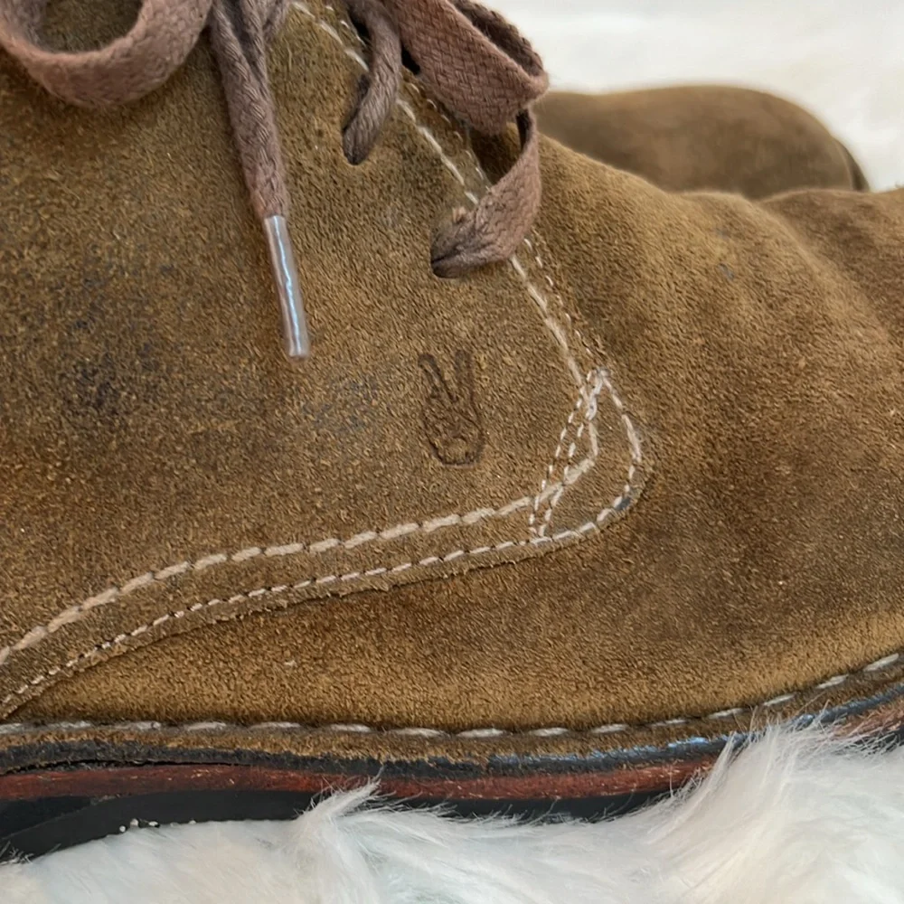 John Varvatos john varvatos